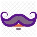 Bigode Icon