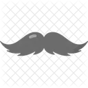 Bigode Icon