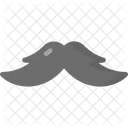 Bigode Icon