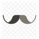 Bigode  Icon