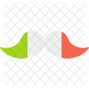 Bigode Icon