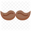 Bigode  Icon