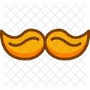 Bigode  Icon