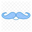 Bigode  Icon