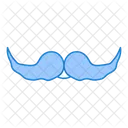 Bigode  Icon