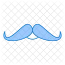 Bigode  Icon