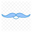 Bigode  Icon