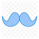 Bigode  Icon