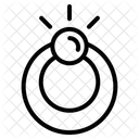  Icône