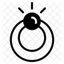  Icône