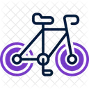 Bike  Icon