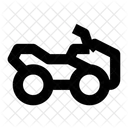 Atv Icon