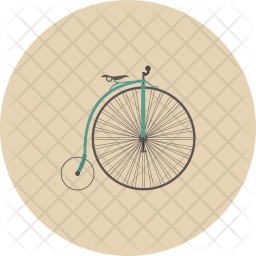Bike Icon
