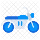 Motor Scooter Scooter Vespa Icon