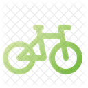 자전거 자전거 자전거 아이콘