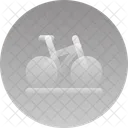 Bike Bicycle Cycle Icon