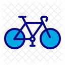 Bike Sport Bike Sport Icon