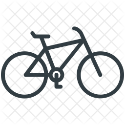 Bike Icon