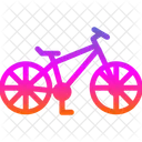 Bike Biker Biking アイコン