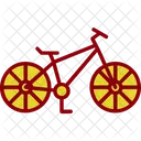 Bike Biker Biking アイコン