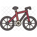 Bike  아이콘