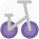 Bike Cycle Bicycle Icon