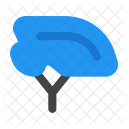 Bike helmet  Icon