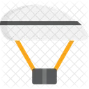 Bike Helmet  Icon