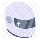 Sports Helmet Game Elmet Sports Headpiece アイコン