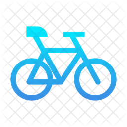 Bike  Icon