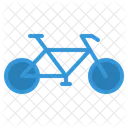 Bike Icon