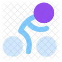 Bike Icon