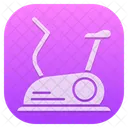 Bike  Icon