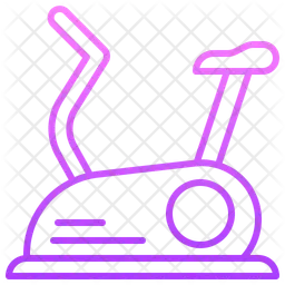 Bike  Icon