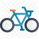 Bike  Icon
