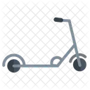 Transportation Pack 아이콘