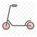 Transportation Pack Icon