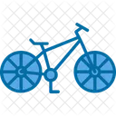 Bike  Icon