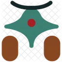 Bike  Icon