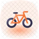 Bike 아이콘