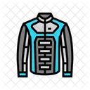 Biker Jacket  Icon