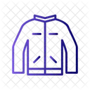 Biker Jacket  Icon