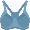 Bikini  Icon
