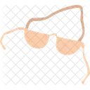 Bikini  Icon
