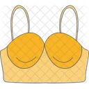 Bikini Swimsuit Fashion Icon