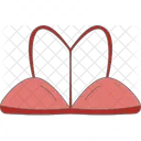 Bikini Swimsuit Fashion Icon