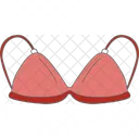 Bikini Swimsuit Fashion Icon