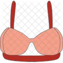 Bikini Swimsuit Fashion Icon