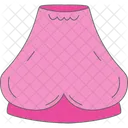Bikini Swimsuit Fashion Icon