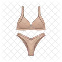Underwear Icon